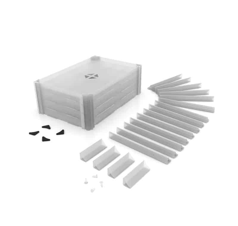 Miniatura 8