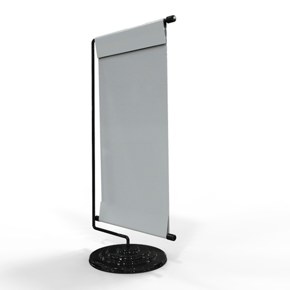 MINI C 15*32 CMS (C40)