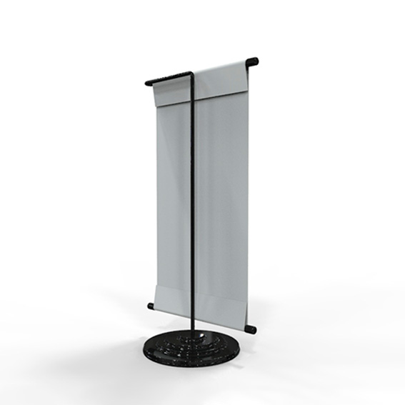 MINI T 15*30 CMS (C40)