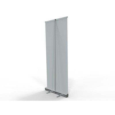 PORTA PENDON ROLLER 90*200 CMS (C10)